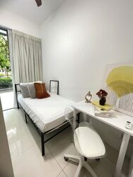 One-north Residences (D5), Apartment #462979791